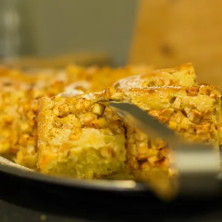 Ξενοδοχείο Yllaes Ylläsjärvi