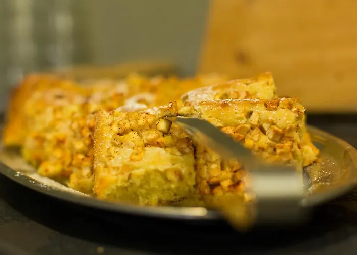 فندق Yllaes Ylläsjärvi